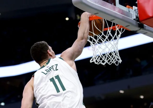 Даллас - Милуоки