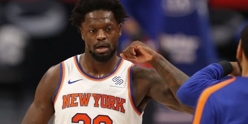 Нью-Йорк - Мемфис