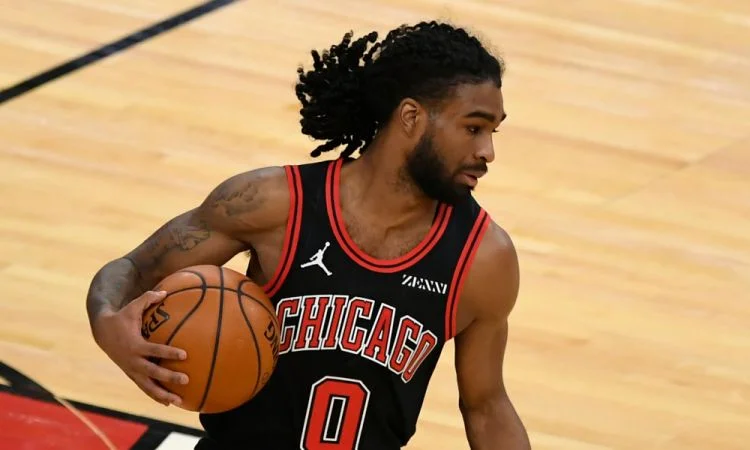 Атланта - Чикаго Атланта - Чикаго