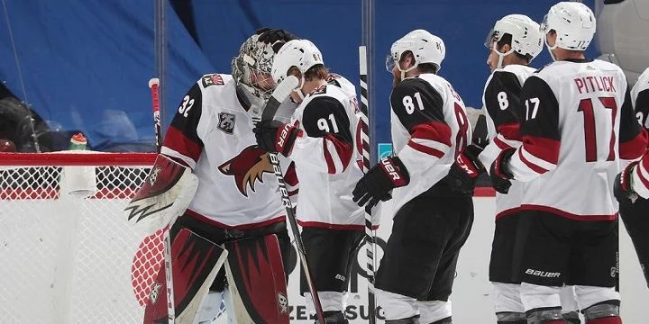 Вегас - Аризона Вегас - Аризона