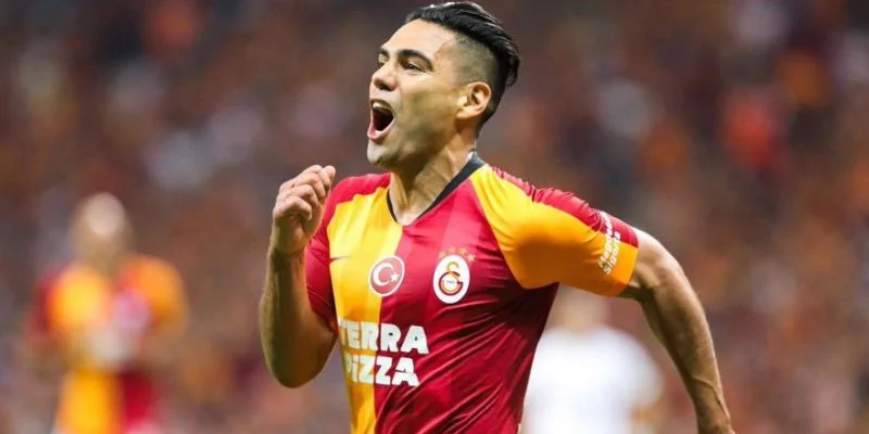 Галатасарай - Карагюмрюк Галатасарай - Карагюмрюк