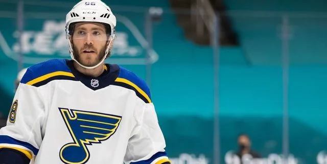 Сент-Луис - Миннесота