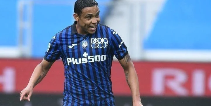 Фиорентина - Аталанта