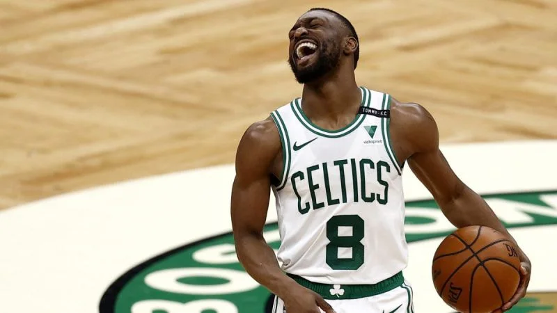 Денвер - Бостон