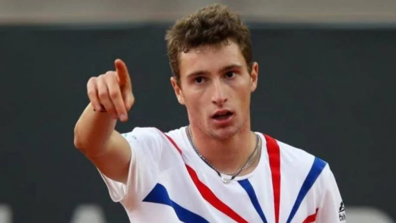 Джон Миллман - Уго Умбер Джон Миллман - Уго Умбер