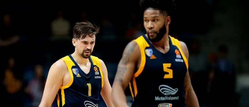 Химки - Енисей Химки - Енисей