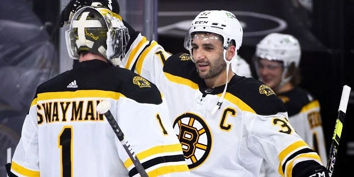 Бостон - Баффало