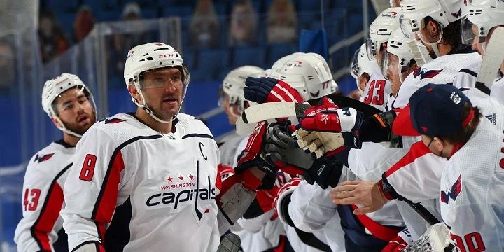 Вашингтон - Филадельфия Вашингтон - Филадельфия