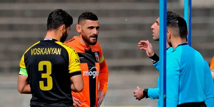 Алашкерт - Урарту