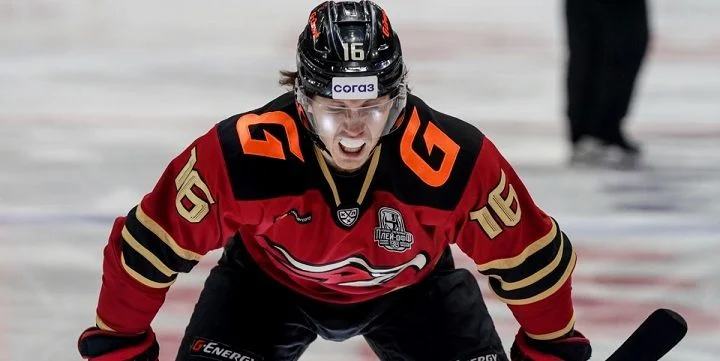 Ак Барс - Авангард