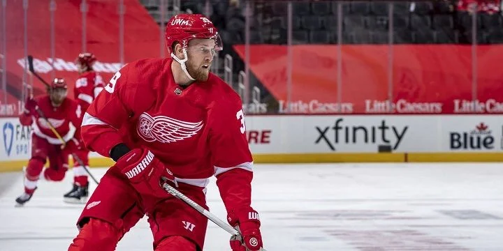 Детройт - Чикаго Детройт - Чикаго