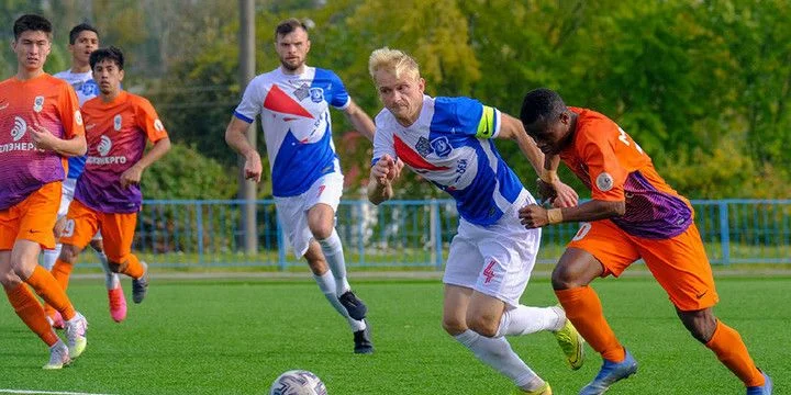 Витебск - Слуцк