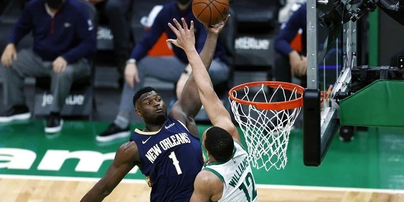 Вашингтон - Нью-Орлеан Вашингтон - Нью-Орлеан