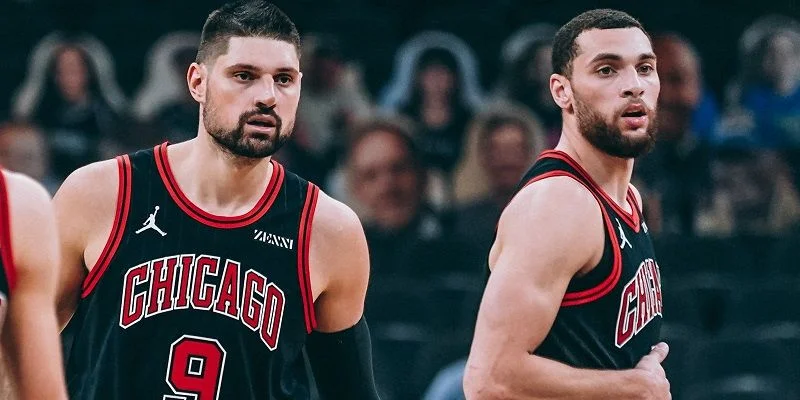 Чикаго - Мемфис