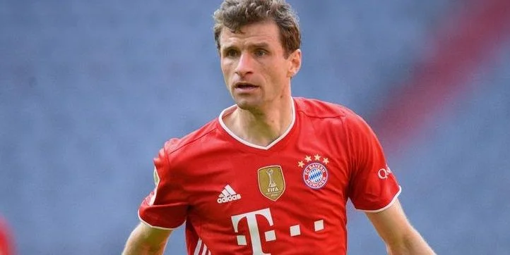 Вольфсбург - Бавария