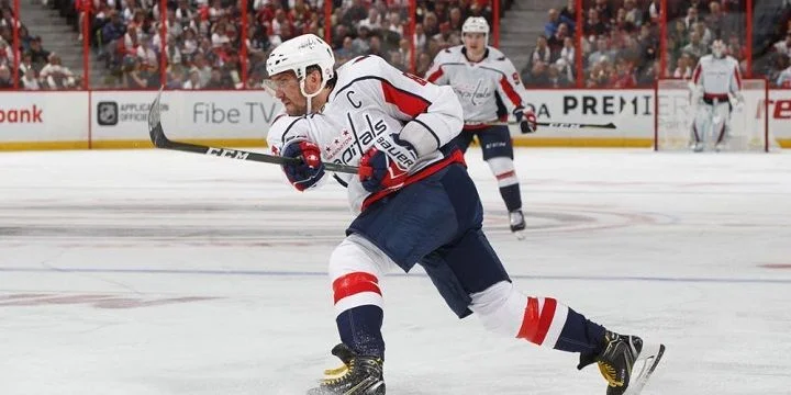 Филадельфия - Вашингтон