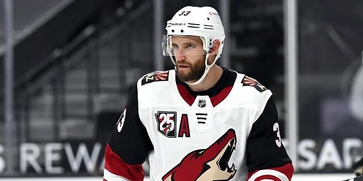 Аризона - Сент-Луис