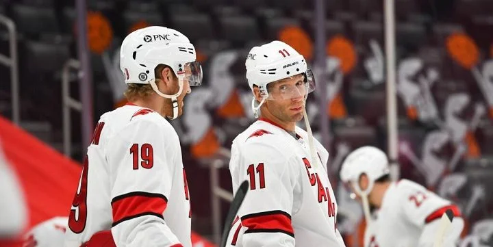 Каролина - Нэшвилл Каролина - Нэшвилл