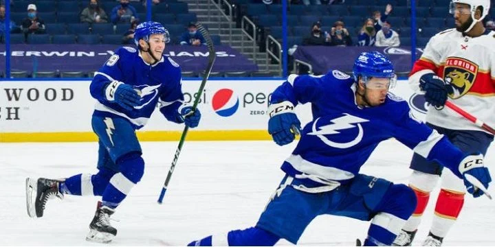 Тампа - Флорида