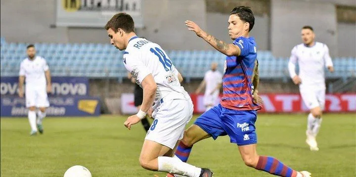 Ламиа - Лариса