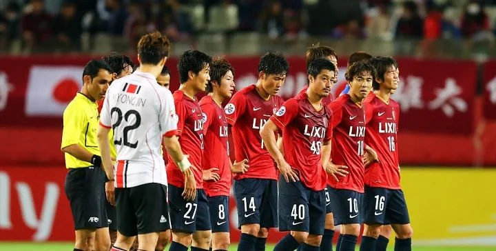 Касима - Саппоро