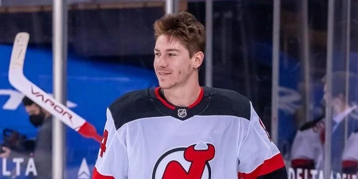 Питтсбург - Нью-Джерси Питтсбург - Нью-Джерси