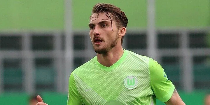 Штутгарт - Вольфсбург Штутгарт - Вольфсбург