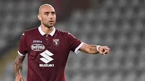 Болонья - Торино Болонья - Торино