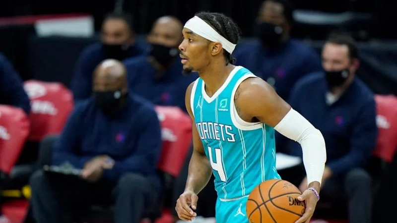 Чикаго - Шарлотт