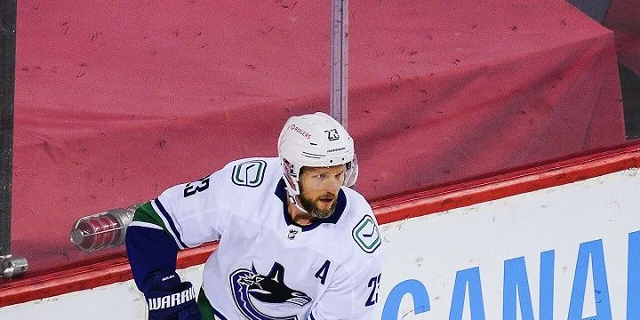 Ванкувер - Оттава Ванкувер - Оттава