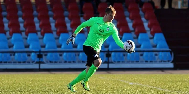 Сморгонь - Спутник Речица Сморгонь - Спутник Речица