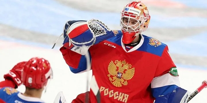 Россия - Белоруссия Россия - Белоруссия