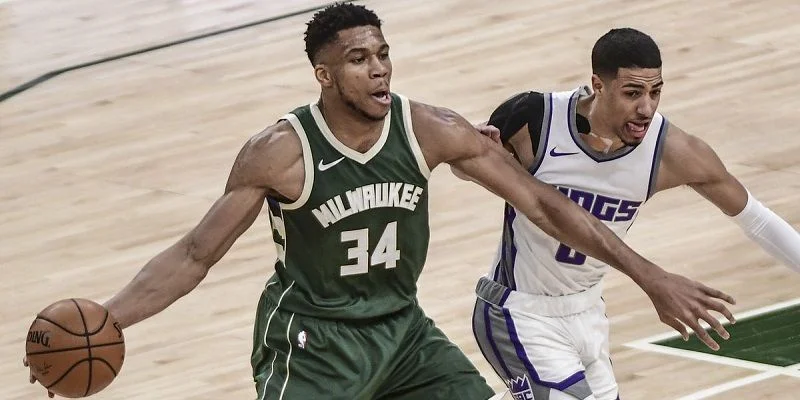 Милуоки - Филадельфия