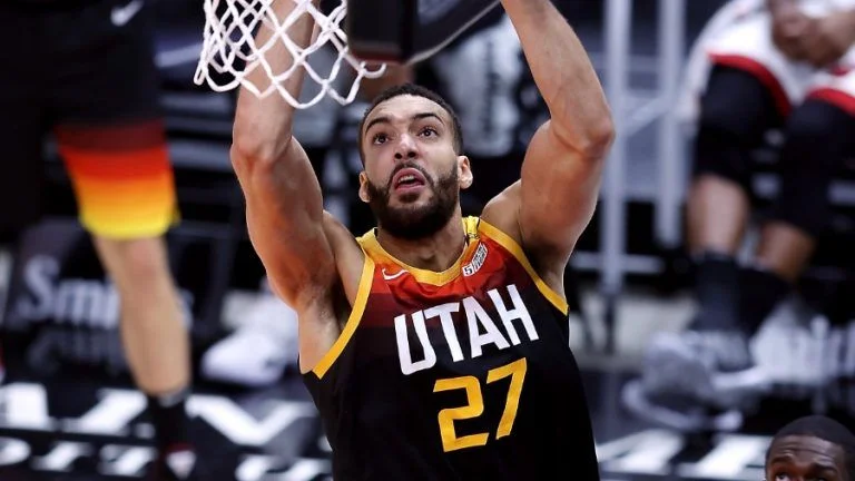 Юта - Миннесота Юта - Миннесота