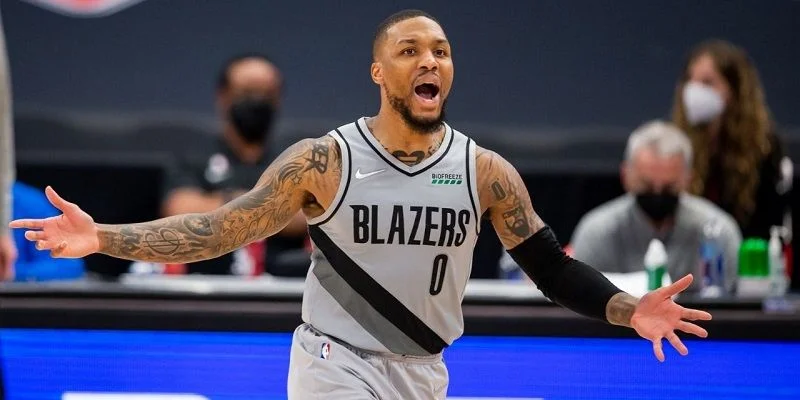 Портленд - Мемфис