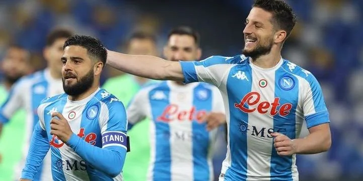 Торино - Наполи Торино - Наполи