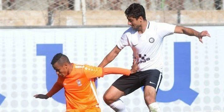 Ноа - Алашкерт