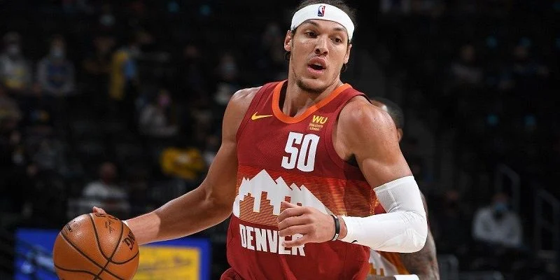 Денвер - Мемфис Денвер - Мемфис