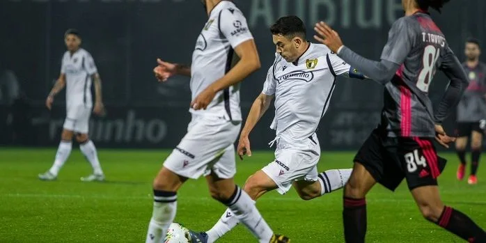 Фамаликан - Тондела