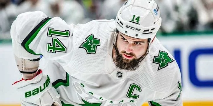 Даллас - Каролина Даллас - Каролина