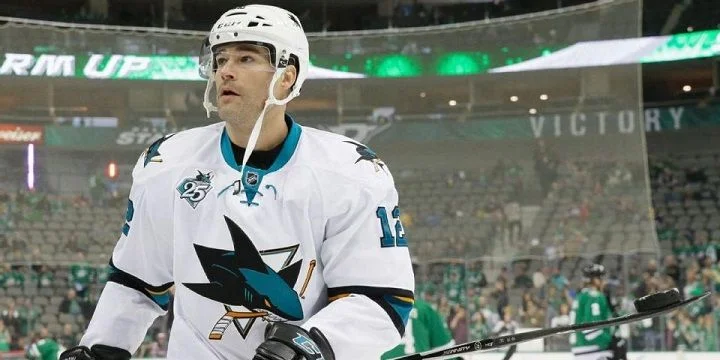 Сан-Хосе - Аризона