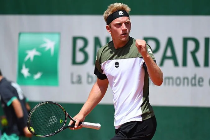 Жереми Шарди - Алехандро Давидович Фокина Жереми Шарди - Алехандро Давидович Фокина