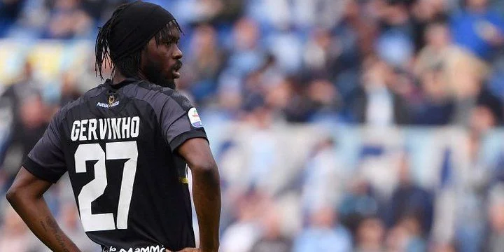 Далянь Про - Хэбэй Чайна