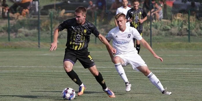 Львов - Рух Львов Львов - Рух Львов