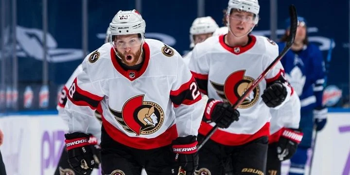 Оттава - Ванкувер Оттава - Ванкувер