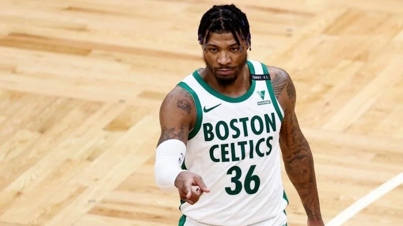 Бостон - Шарлотт