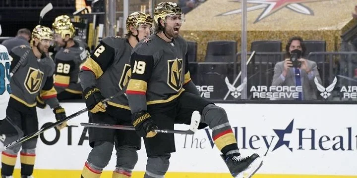 Вегас - Колорадо Вегас - Колорадо