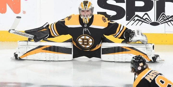 Бостон - Баффало