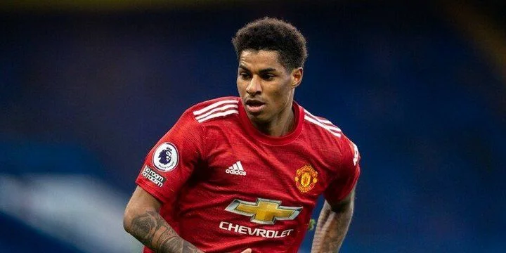 Манчестер Юнайтед - Рома Манчестер Юнайтед - Рома