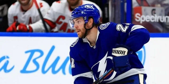 Тампа - Даллас Тампа - Даллас